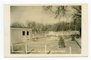 Image description is not available for PHO-264-202